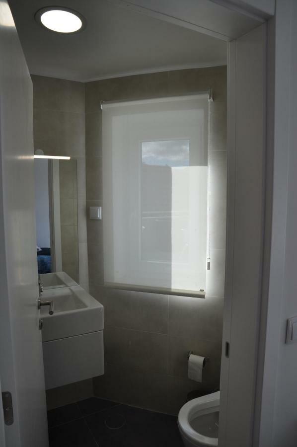 My In The 3* Lisboa